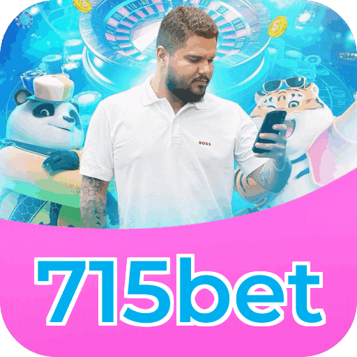 715bet