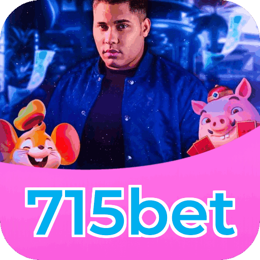 Slot Prosperity Fortune Tree da PG Soft.