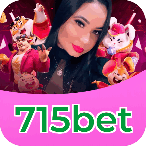 Slot Bikini Paradise da PG Soft.