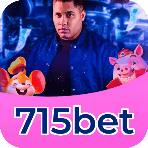 715bet