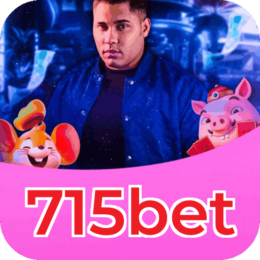 Slot The Great Icescape em contexto mobile.