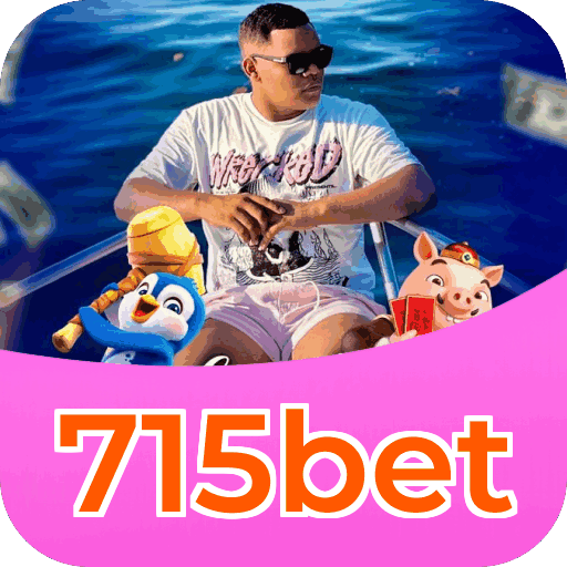 715bet