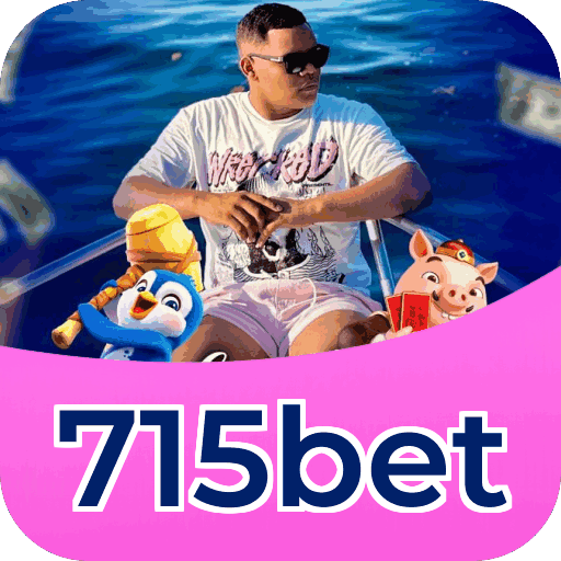 715bet