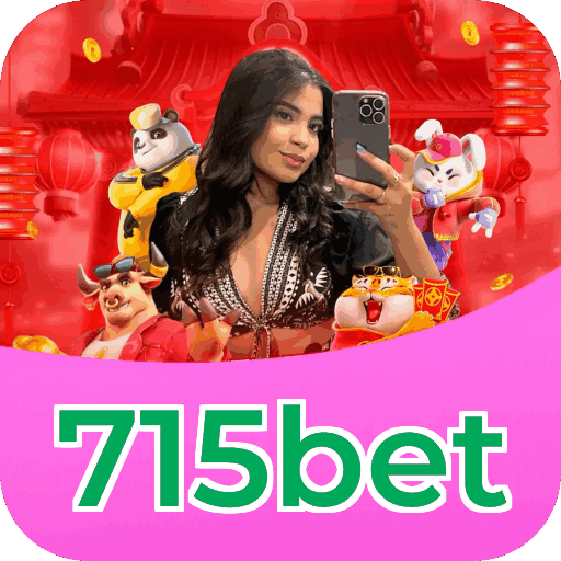715bet