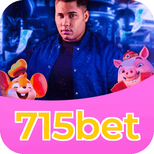 Slot Plushie Frenzy da PG Soft na 715bet.