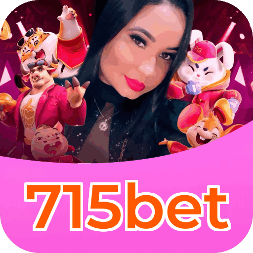 715bet