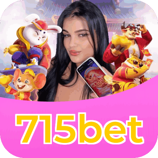 Slot Bikini Paradise da PG Soft.