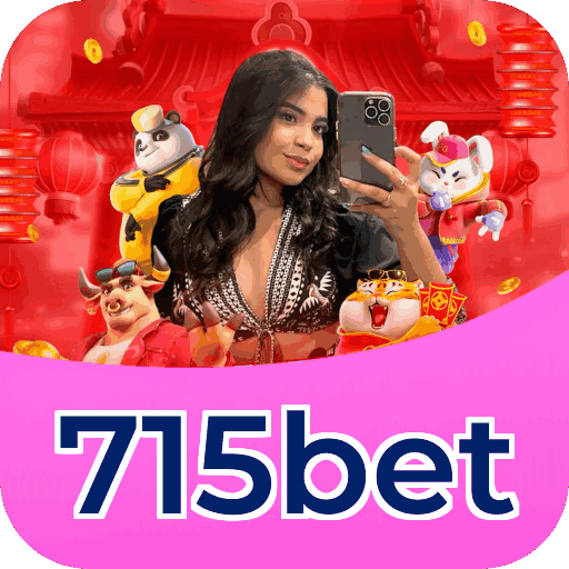 Slot Bikini Paradise da PG Soft.